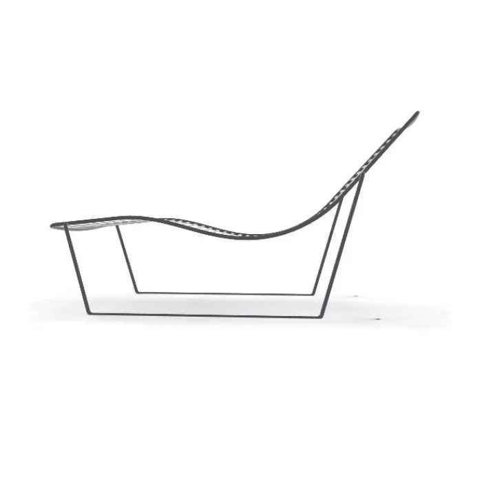 Sale GABER LINK CHAISE LONGUE |