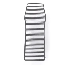 Sale GABER LINK CHAISE LONGUE |