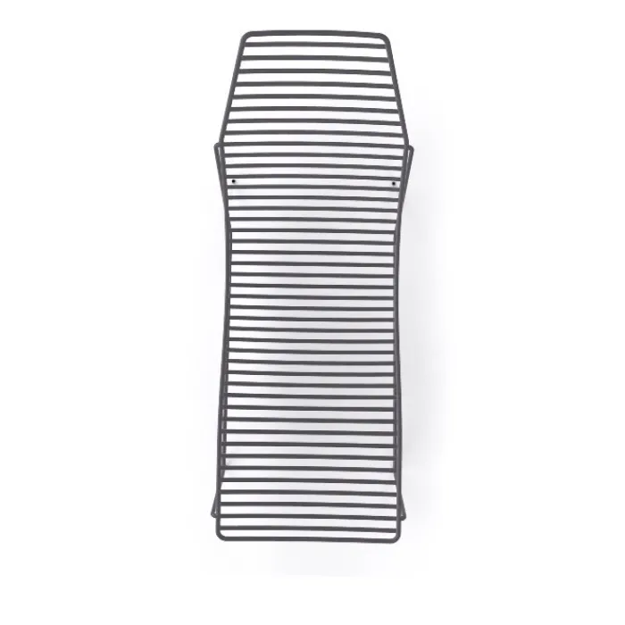 Sale GABER LINK CHAISE LONGUE |