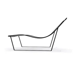 Sale GABER LINK CHAISE LONGUE |