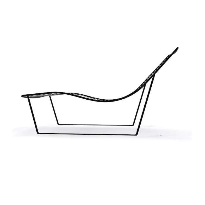 Sale GABER LINK CHAISE LONGUE |