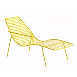 Sale GABER LINK CHAISE LONGUE |