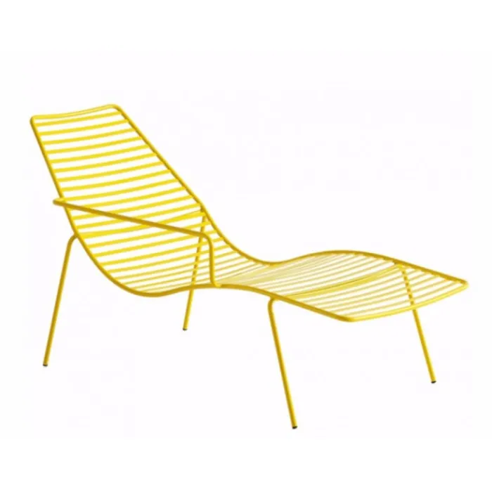 Sale GABER LINK CHAISE LONGUE |