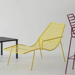 Sale GABER LINK CHAISE LONGUE |