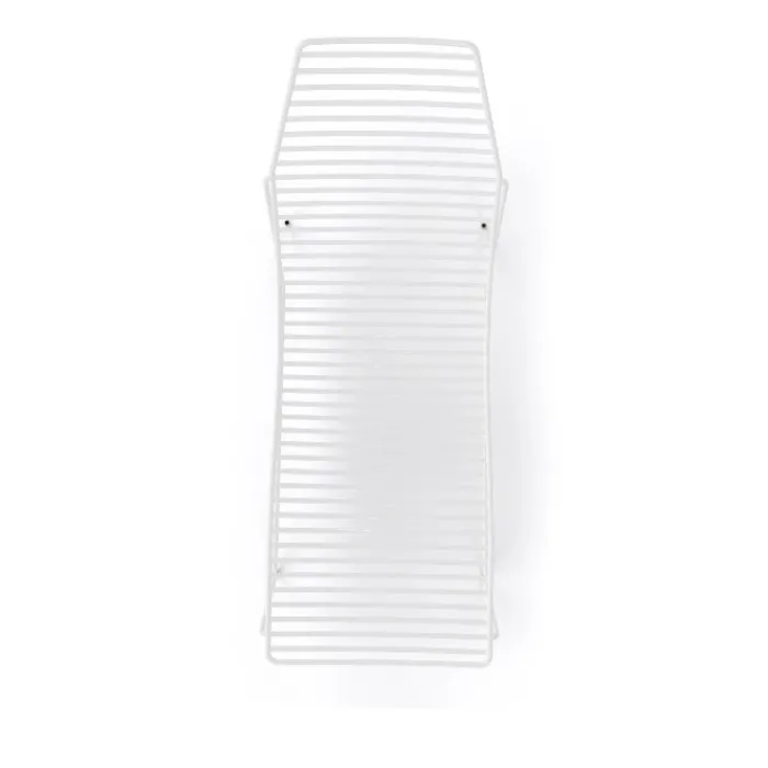 Sale GABER LINK CHAISE LONGUE |