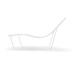 Sale GABER LINK CHAISE LONGUE |