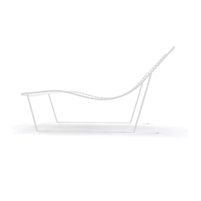 Sale GABER LINK CHAISE LONGUE |