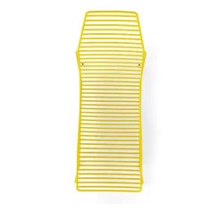 Sale GABER LINK CHAISE LONGUE |