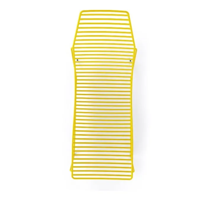 Sale GABER LINK CHAISE LONGUE |