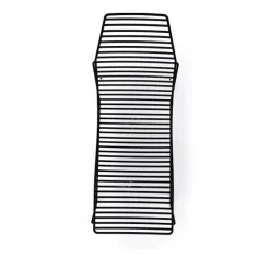 Sale GABER LINK CHAISE LONGUE |