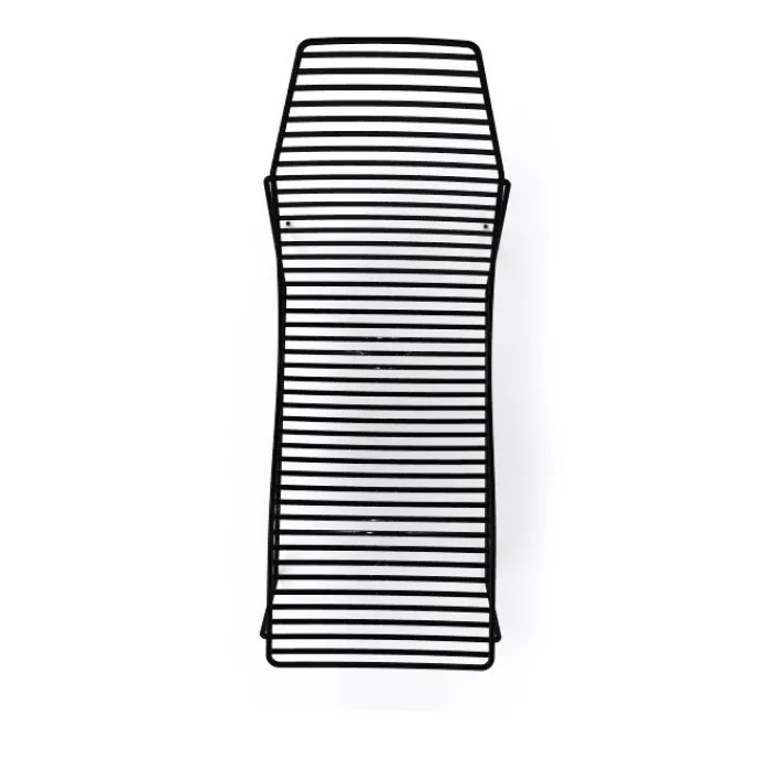 Sale GABER LINK CHAISE LONGUE |