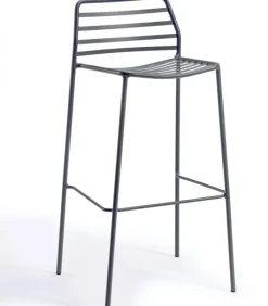 Best GABER LINK ST |