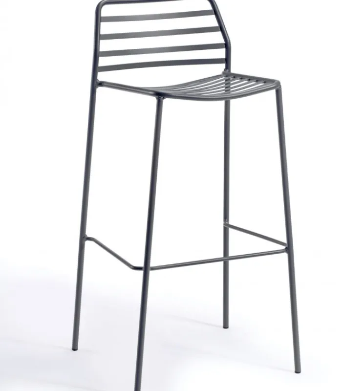 Best GABER LINK ST |