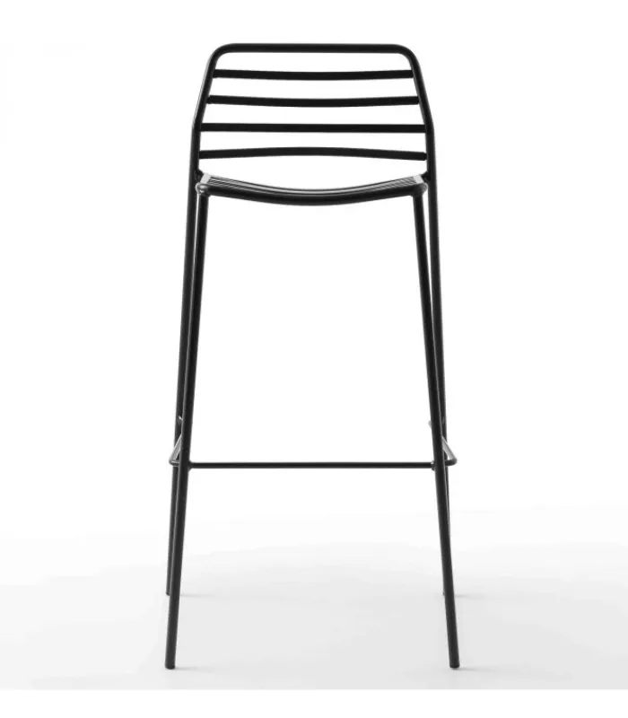 Best GABER LINK ST |