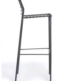 Best GABER LINK ST |