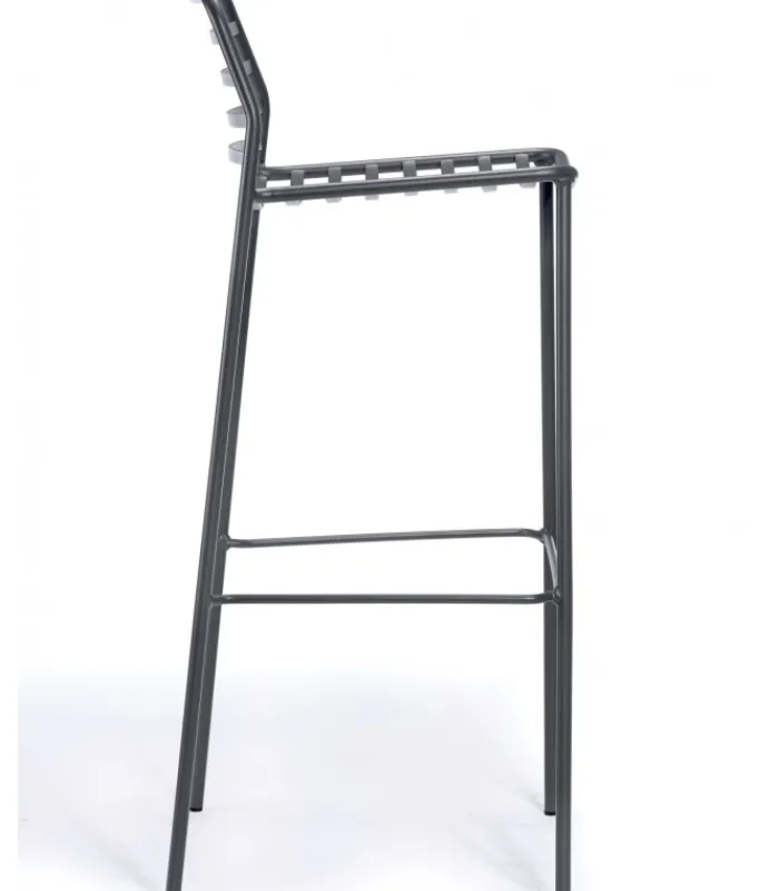 Best GABER LINK ST |