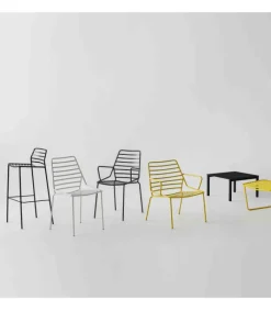 Best GABER LINK ST |