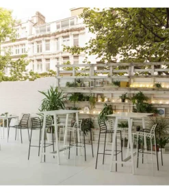 Best GABER LINK ST |