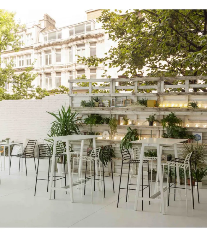 Best GABER LINK ST |