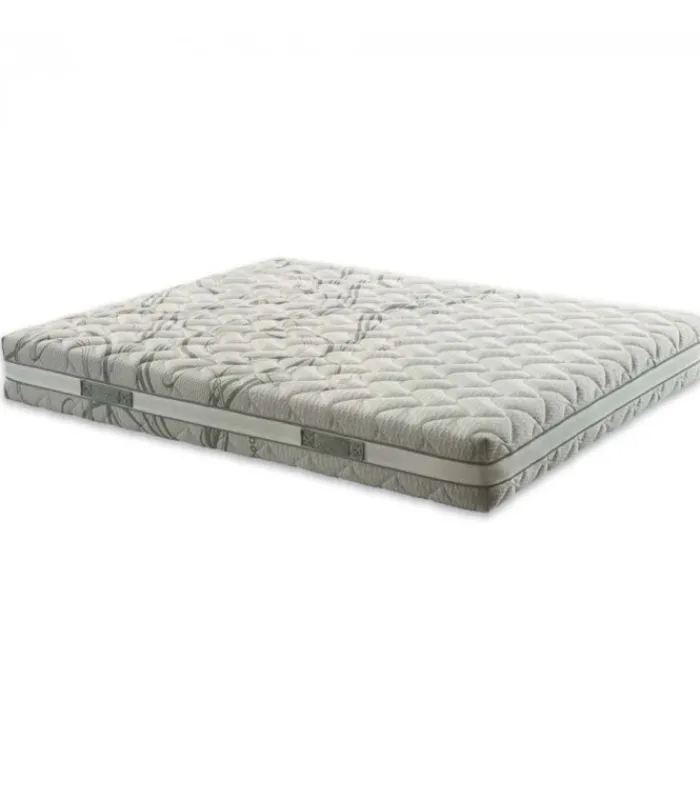 Fashion ALBIFLEX LIONE |