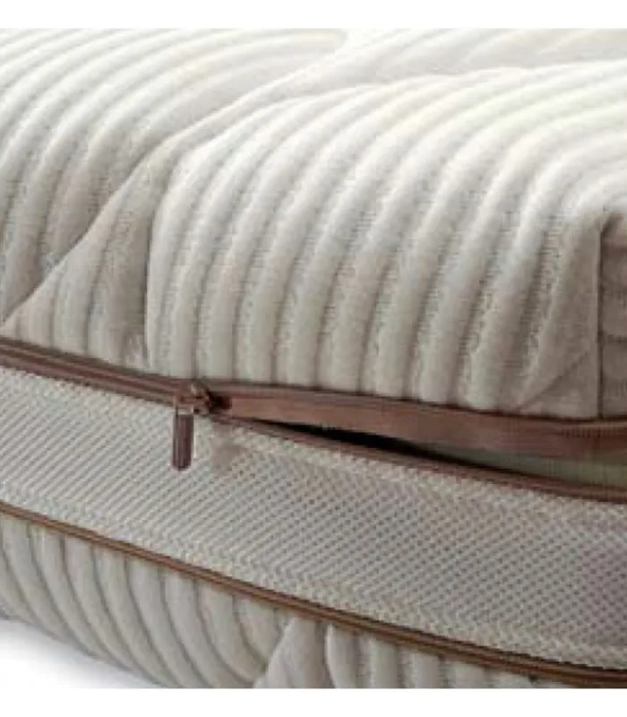 Fashion ALBIFLEX LIONE |