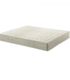 Fashion ALBIFLEX LIPSIA |