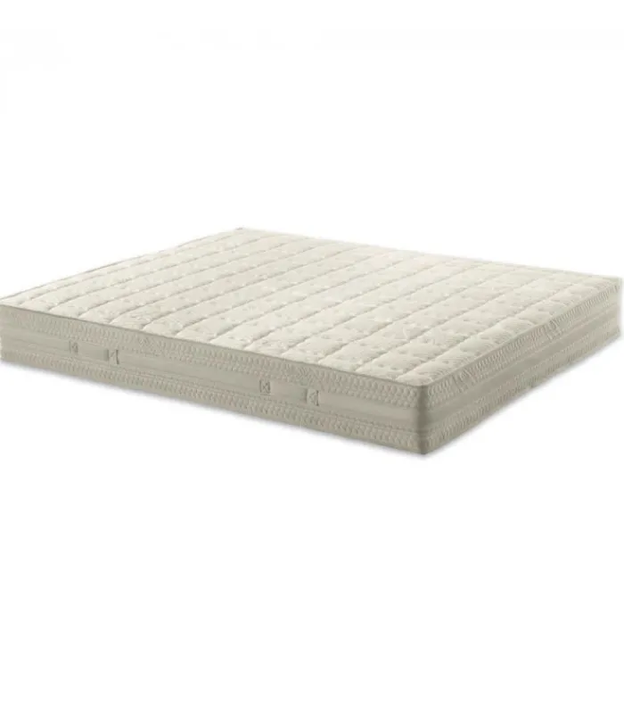 Fashion ALBIFLEX LIPSIA |