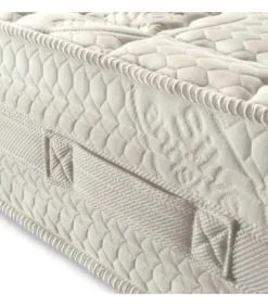 Fashion ALBIFLEX LIPSIA |