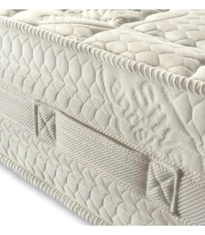 Fashion ALBIFLEX LIPSIA |