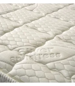 Fashion ALBIFLEX LIPSIA |