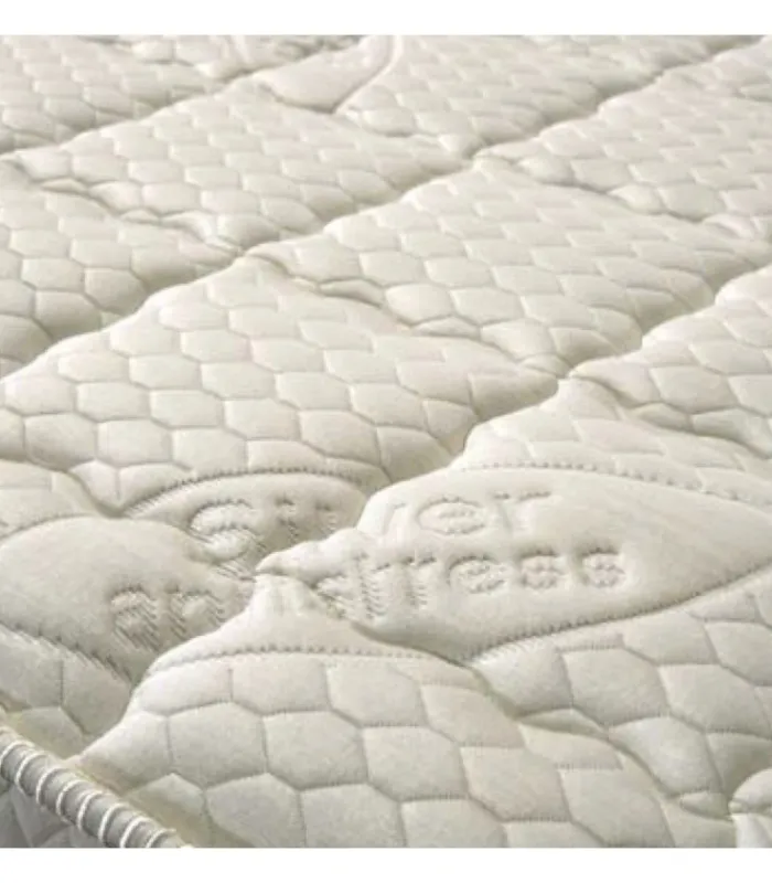 Fashion ALBIFLEX LIPSIA |