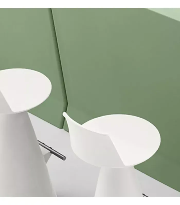 Discount LYXO LIRA |