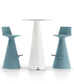 Discount LYXO LIRA |