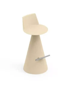 Discount LYXO LIRA |