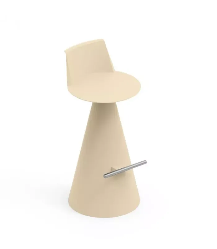 Discount LYXO LIRA |