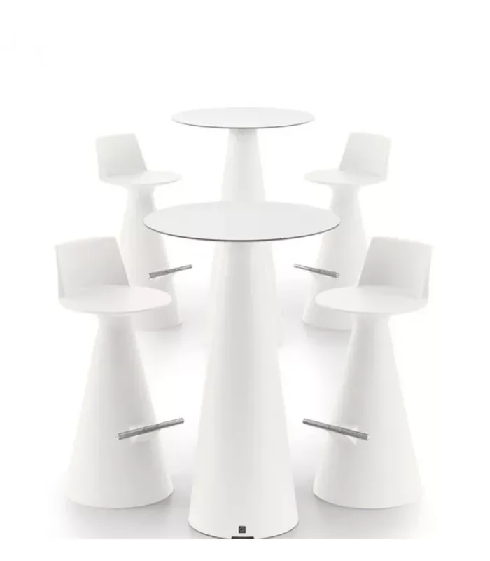 Discount LYXO LIRA |