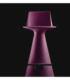 Discount LYXO LIRA |