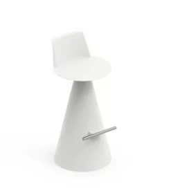 Discount LYXO LIRA |