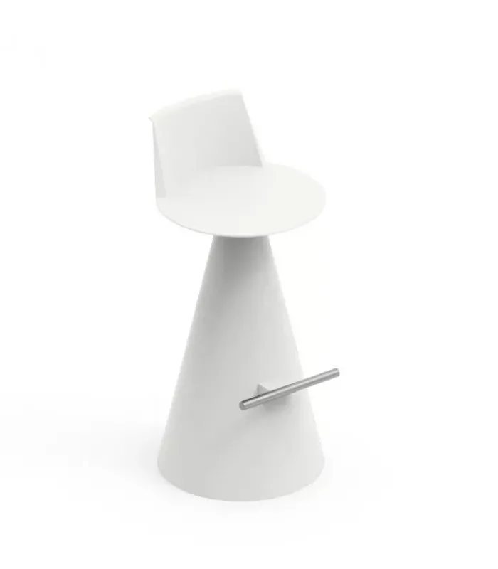 Discount LYXO LIRA |