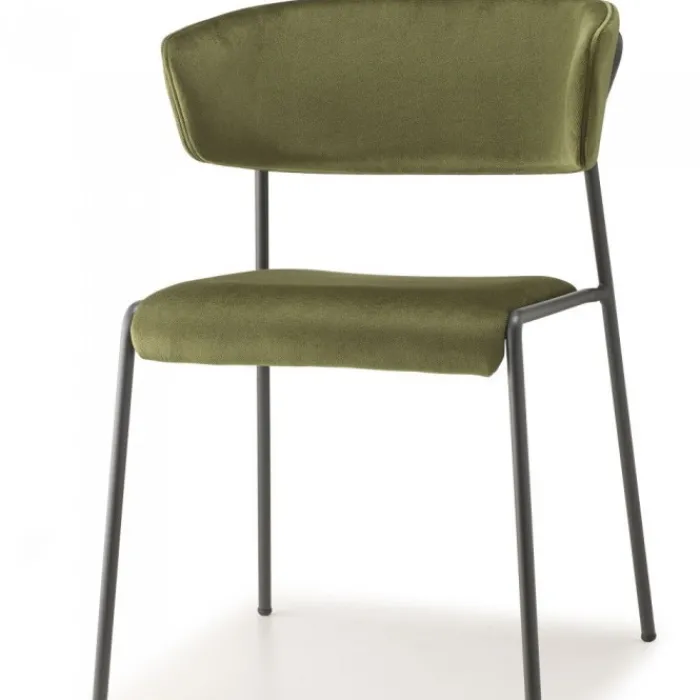 Outlet SCAB DESIGN LISA 2851 | SCAB