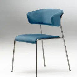 Outlet SCAB DESIGN LISA 2851 | SCAB