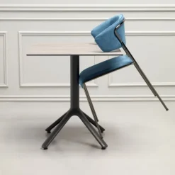 Outlet SCAB DESIGN LISA 2851 | SCAB