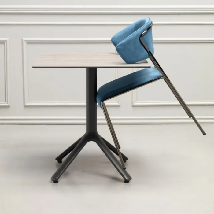 Outlet SCAB DESIGN LISA 2851 | SCAB