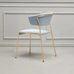 Outlet SCAB DESIGN LISA 2851 | SCAB