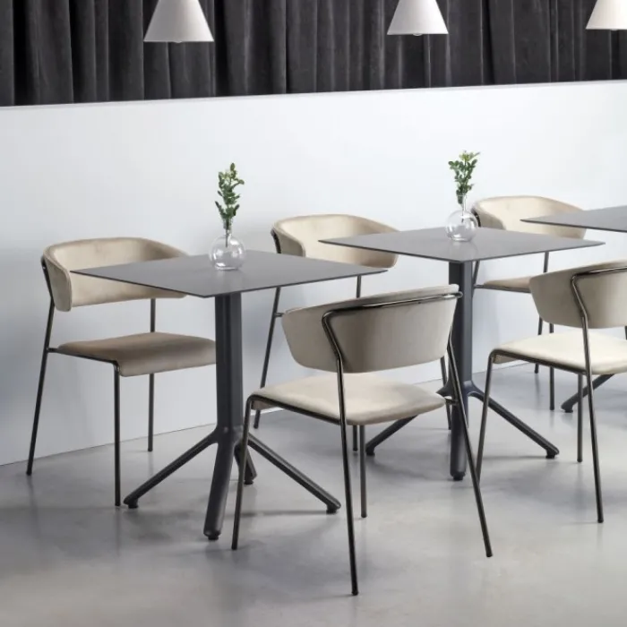 Outlet SCAB DESIGN LISA 2851 | SCAB