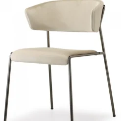 Outlet SCAB DESIGN LISA 2851 | SCAB