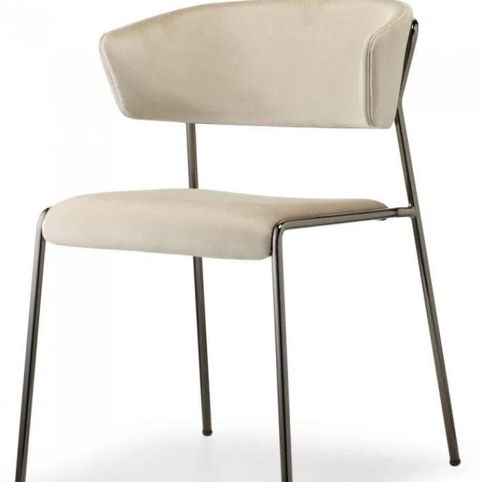 Outlet SCAB DESIGN LISA 2851 | SCAB