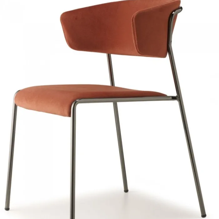 Outlet SCAB DESIGN LISA 2851 | SCAB