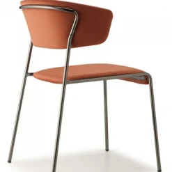 Outlet SCAB DESIGN LISA 2851 | SCAB