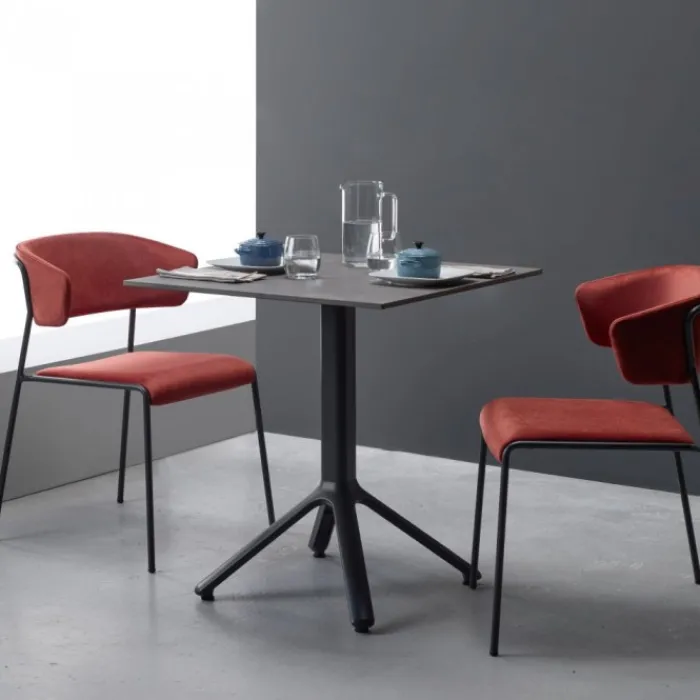 Outlet SCAB DESIGN LISA 2851 | SCAB